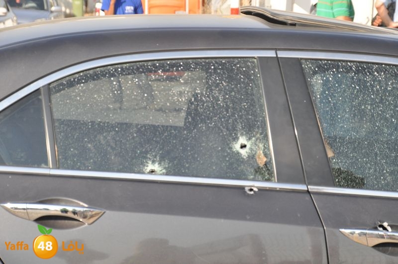 lud fire on car 82877 (20).JPG